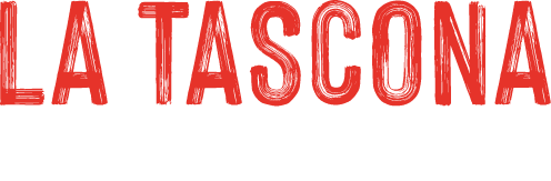 La Tascona de la Cárcel