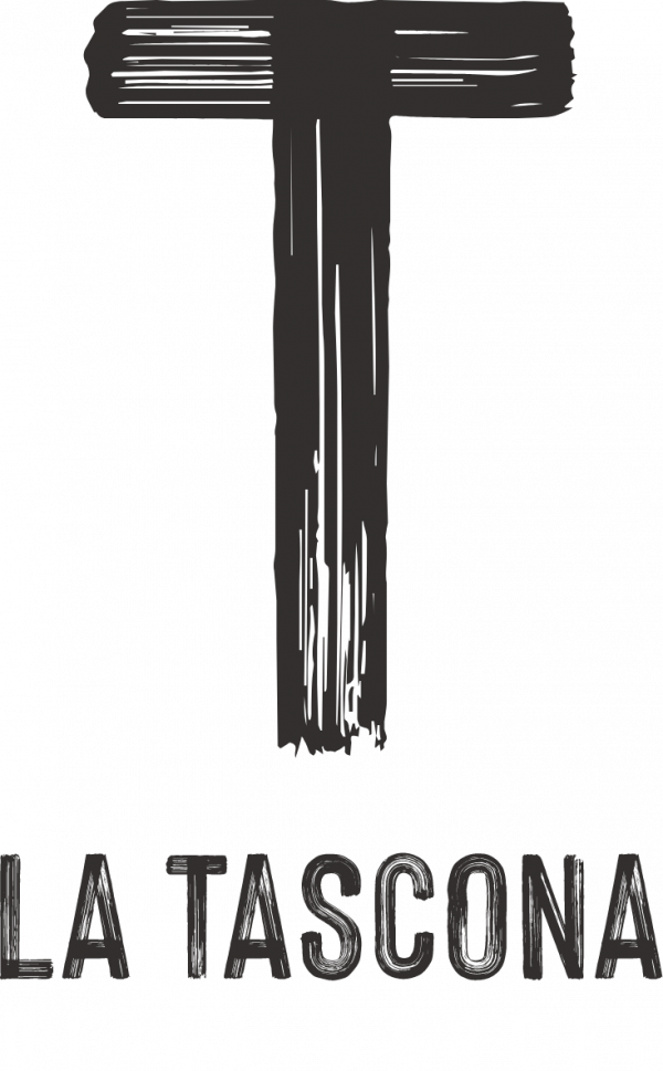 La Tascona de la Cárcel - Sigüenza